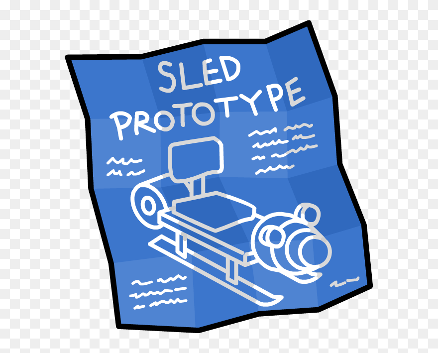 Blueprint Clipart Png Transparent Png