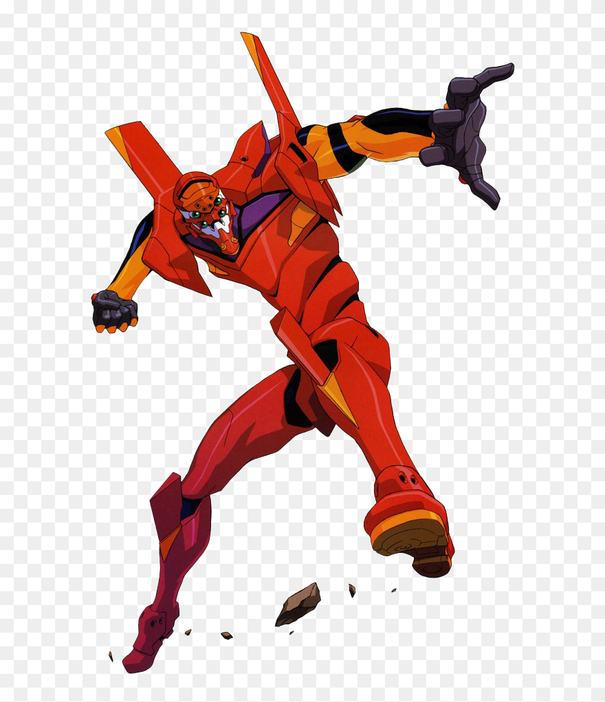 Jackhammer Clipart - Png Download