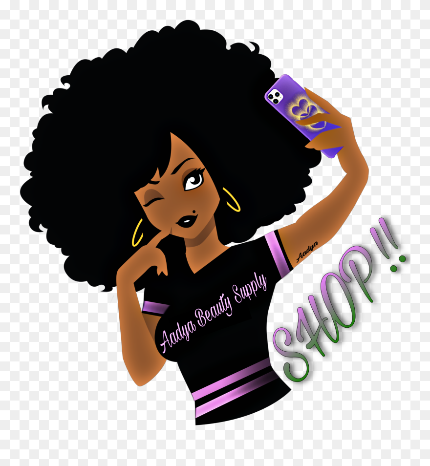 Illustration Clipart