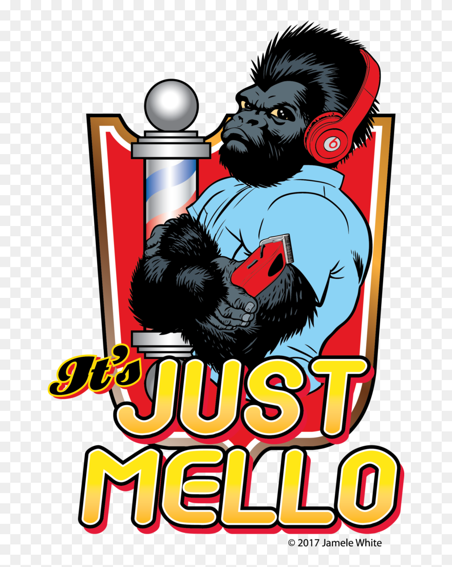 Clip Art - Png Download