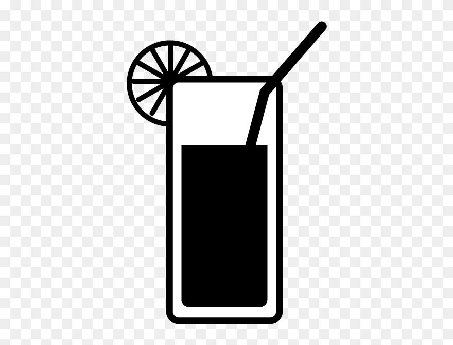 Clip Art - Png Download