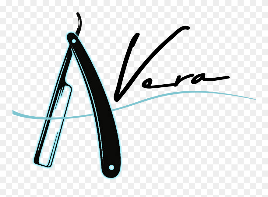 Logo - Calligraphy Clipart