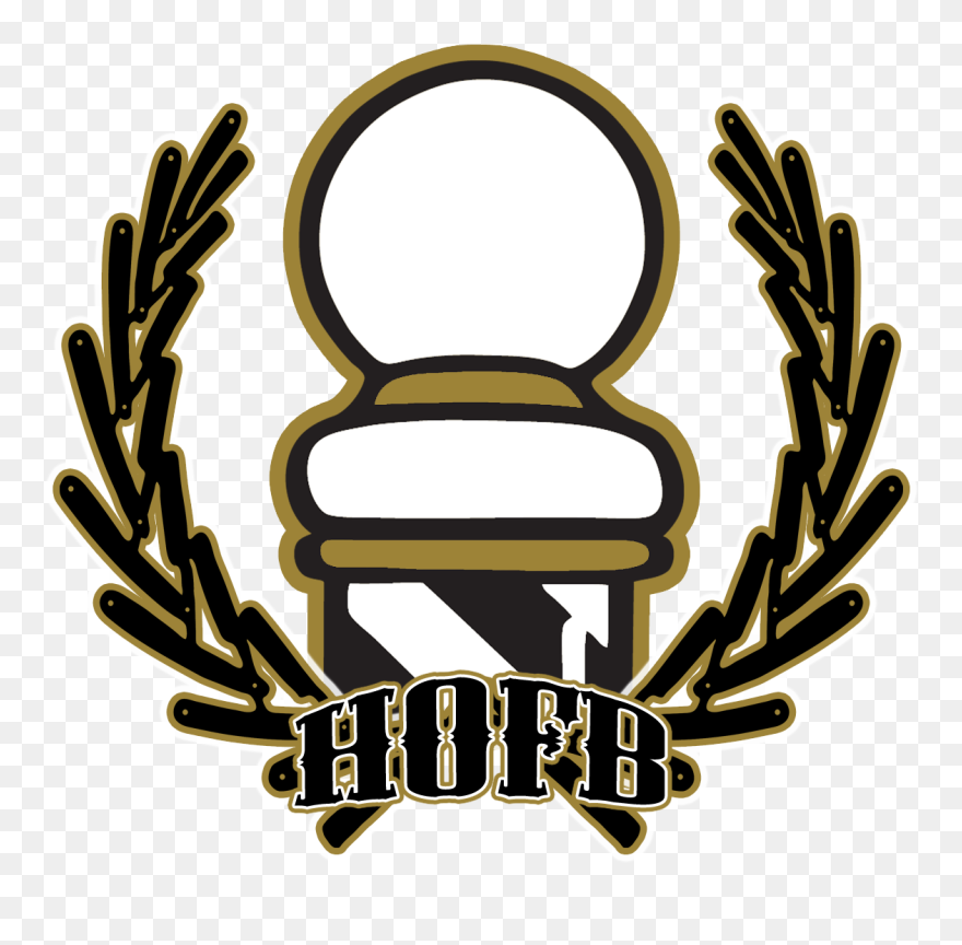 Illustration Clipart