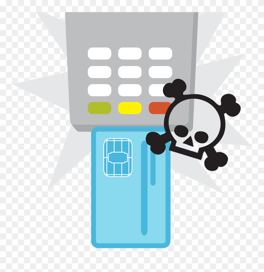 Transparent Conclusion Clipart - Grenade Gloves - Png Download