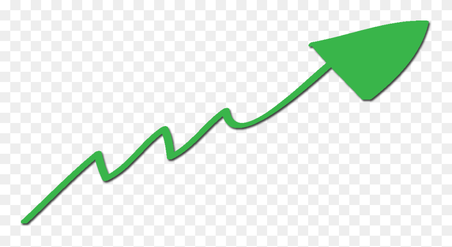 Image Black And White Stock Conclusion Clipart Excerpt - Png Download