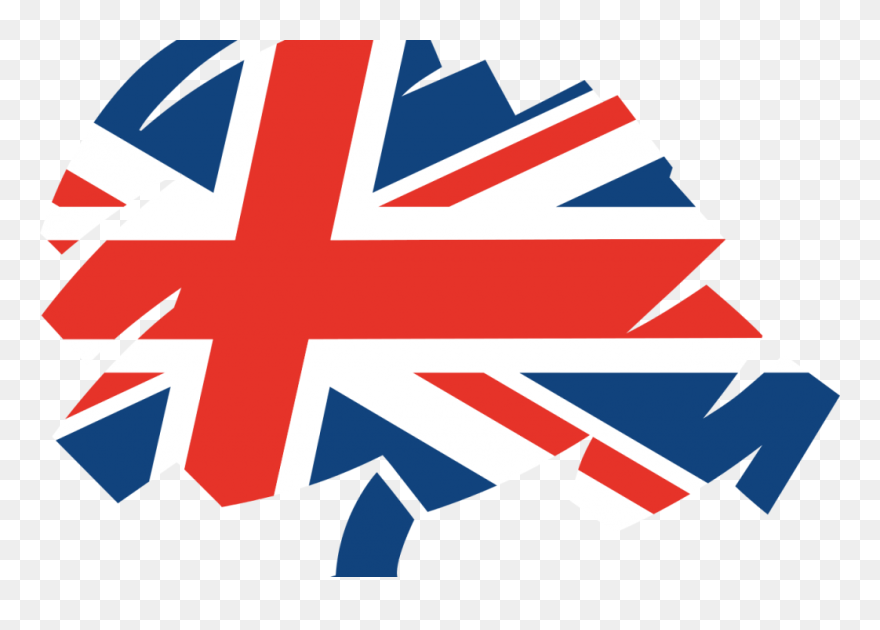 Conservative Party Logo - Conservative Party Uk Logo Clipart