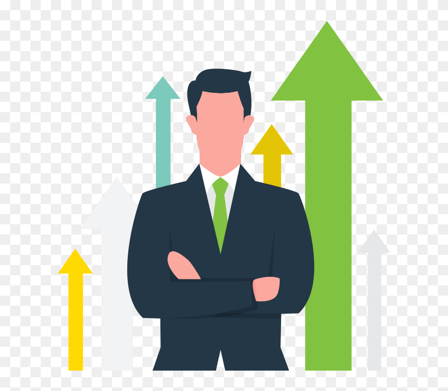 Clip Art - Png Download