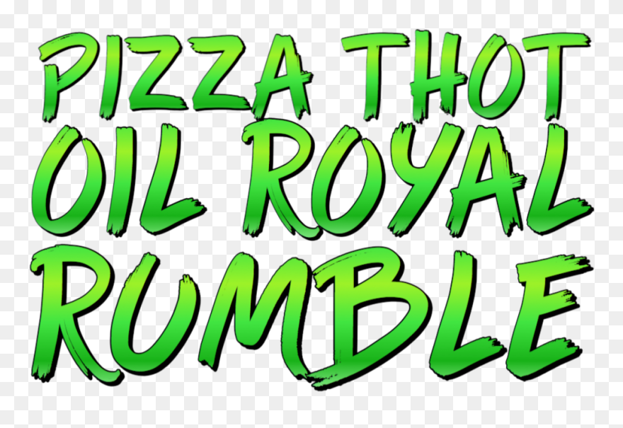 Clip Art - Png Download