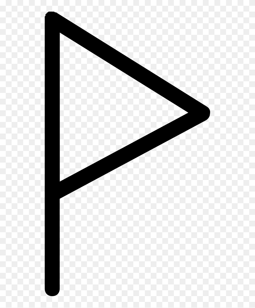 Conclusion@x Clipart