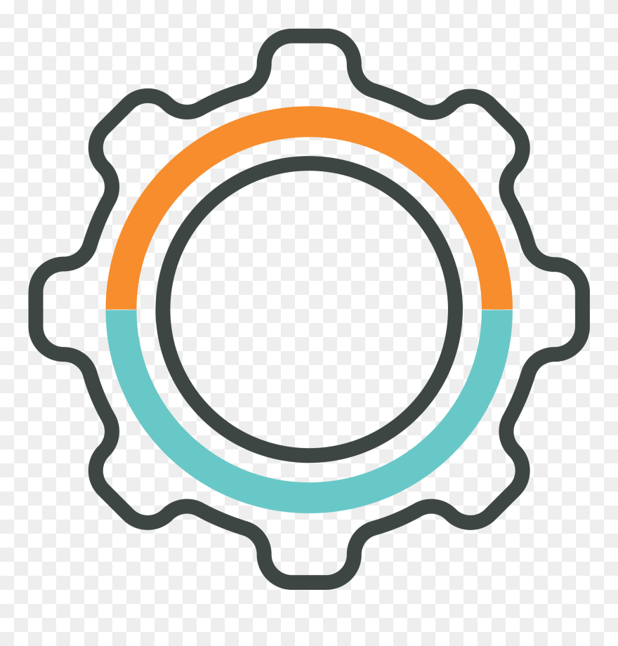 Netsuite Or Sap Business One Deployment Methods - Mindset Png Clipart