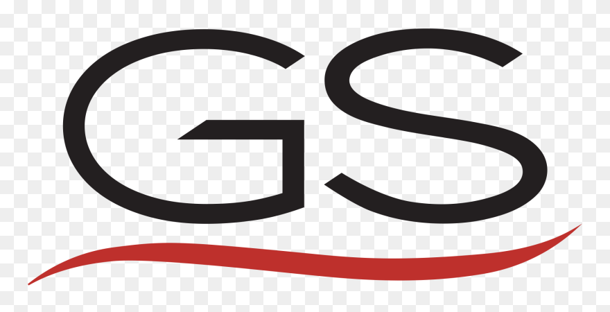 Grand Stores - Logo Pt Grand Store Clipart