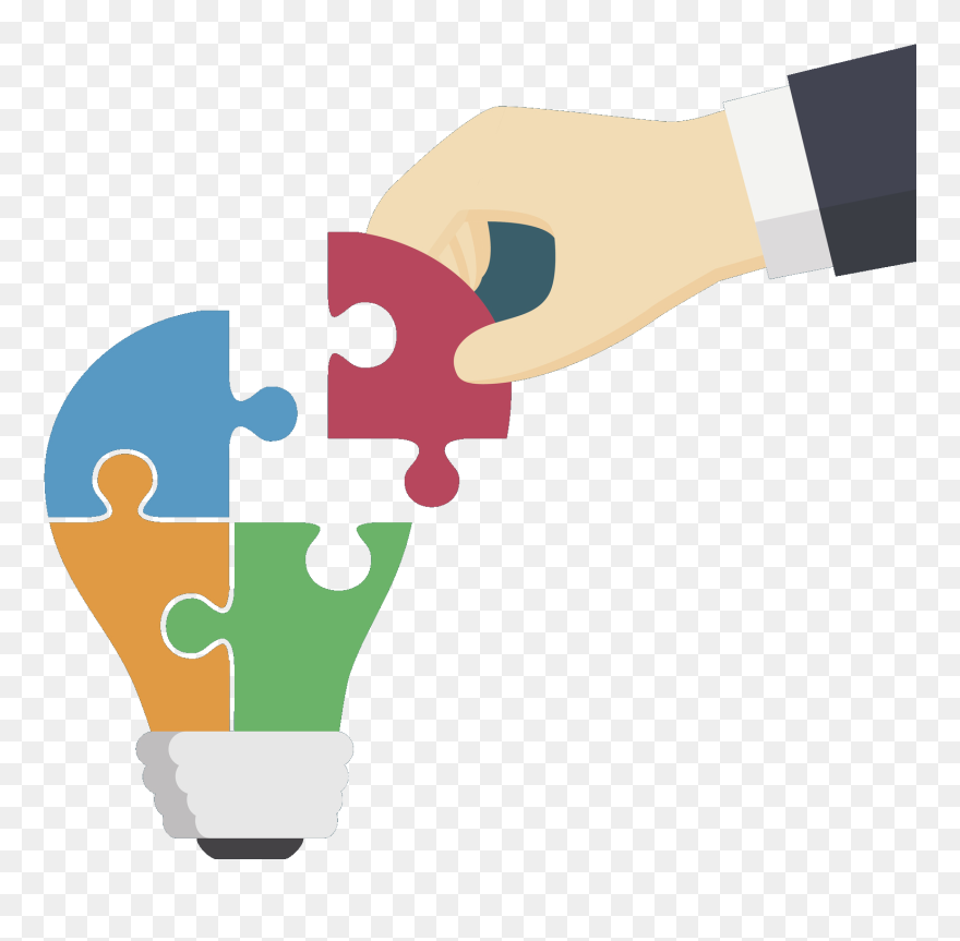 Graphic Design Clipart