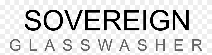 Sovereign Glasswasher Logo - Desenho De Noivinhos Amarrados Clipart