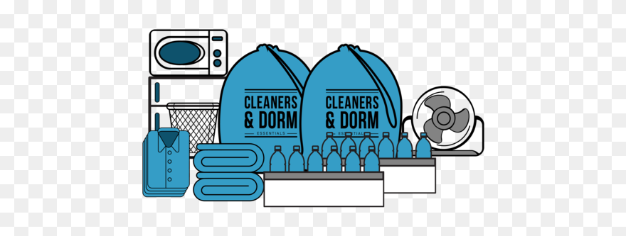 Harvard Summer School - Graphic Design Clipart