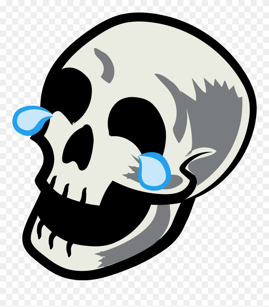 Clip Art - Png Download