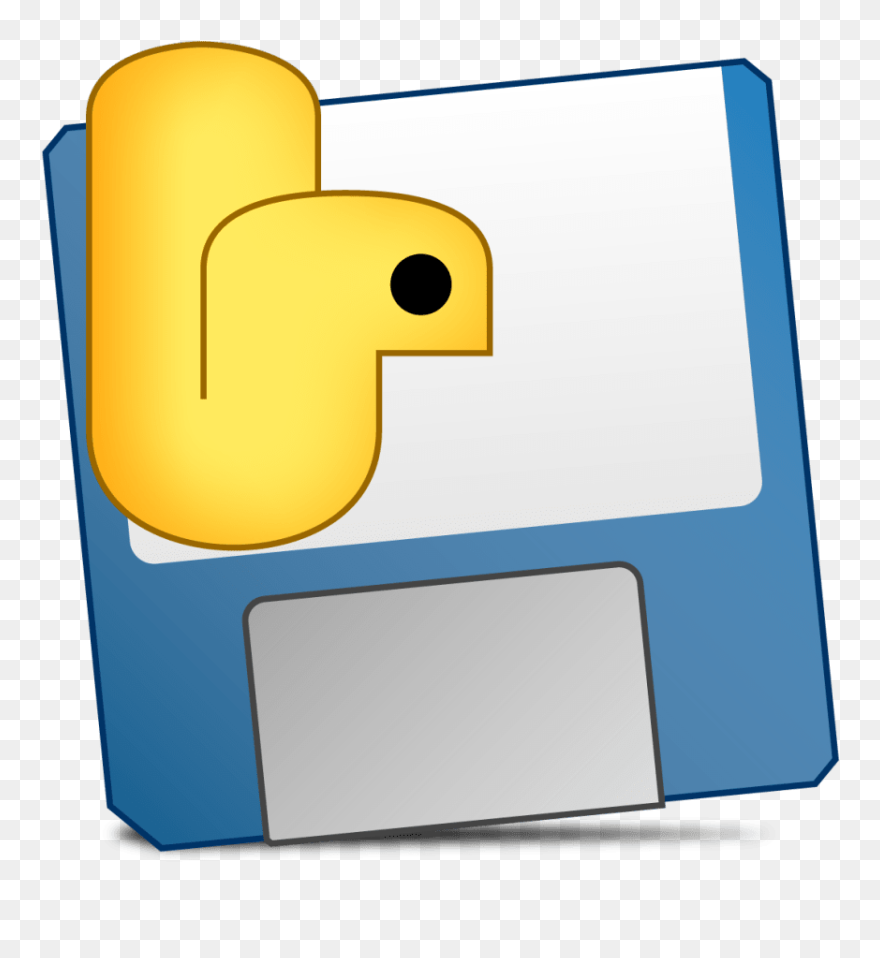 Https - //www - Pyinstaller - Org/ Images/pyinstaller - Pyinstaller Clipart