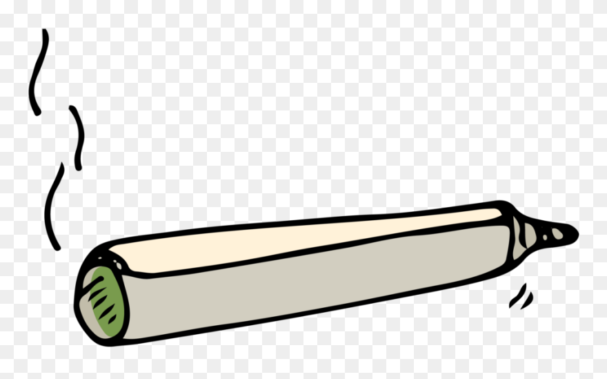 Clip Art - Png Download