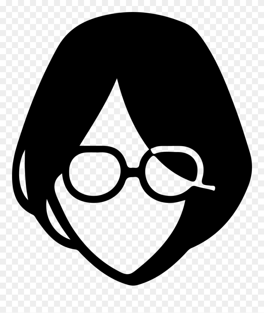 Clip Art - Png Download