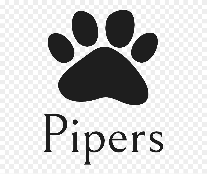 Pet Carrier Bag Portable Clear Cat Dog Comfort Tote Clipart