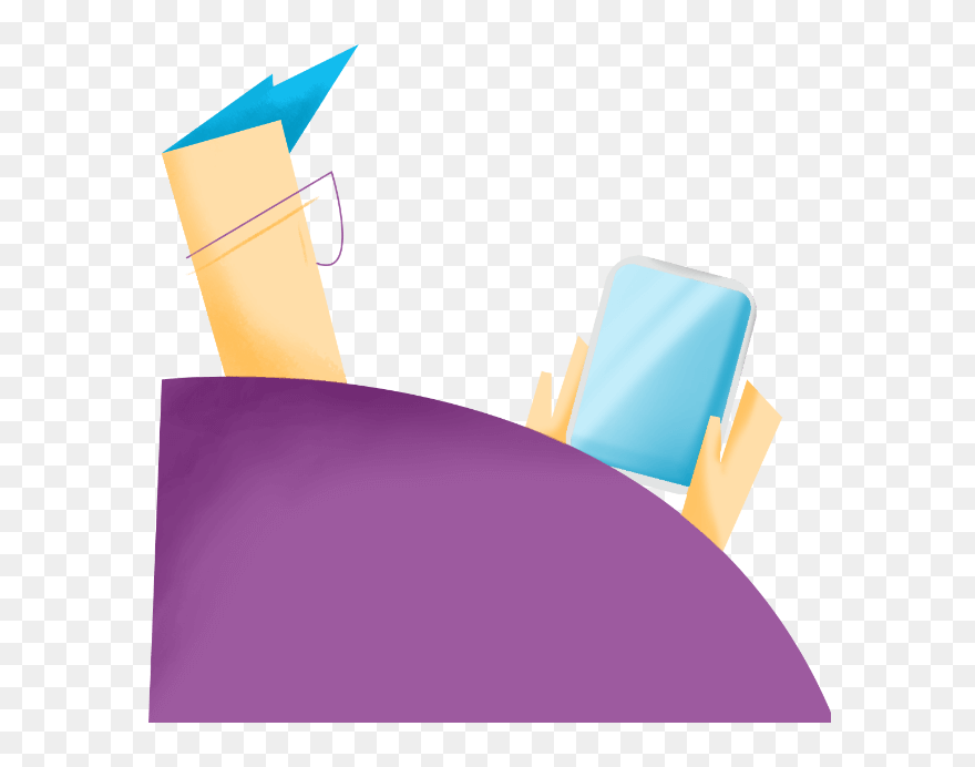 Clip Art - Png Download