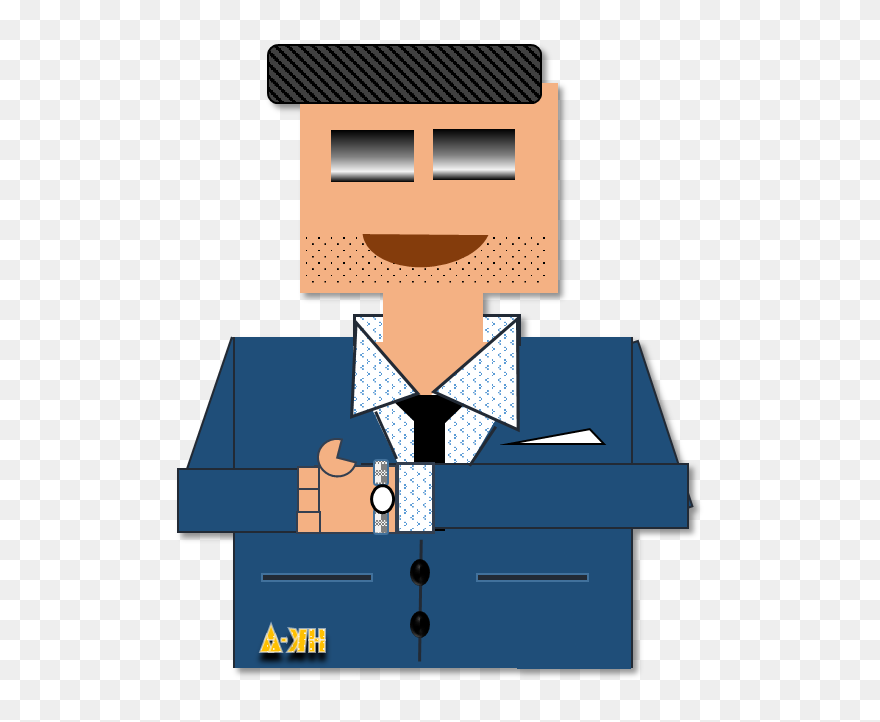 Cartoon Clipart