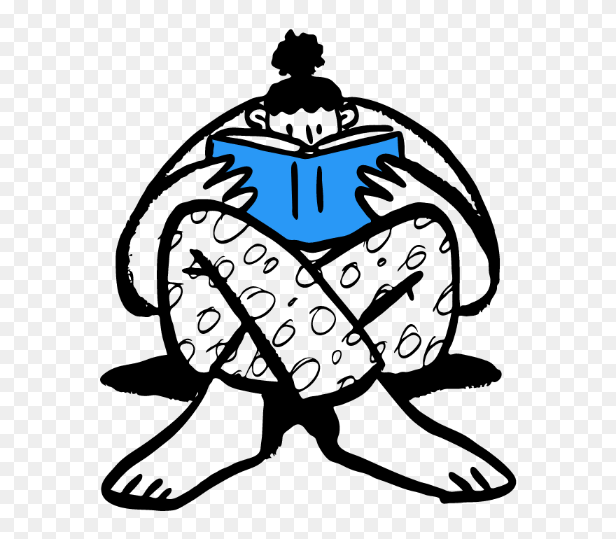 Illustration Clipart