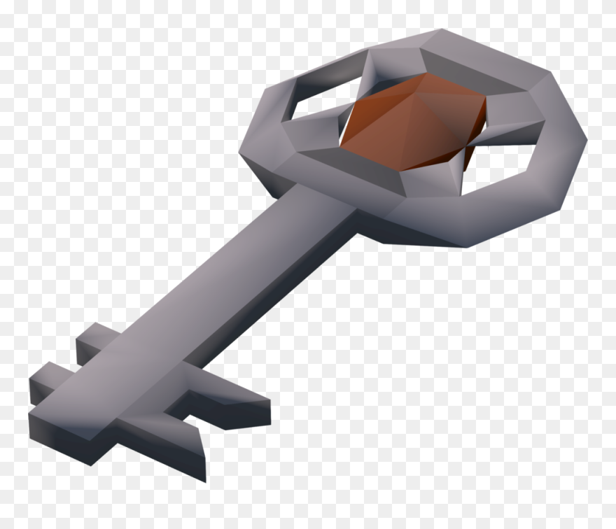 The Runescape Wiki - Illustration Clipart