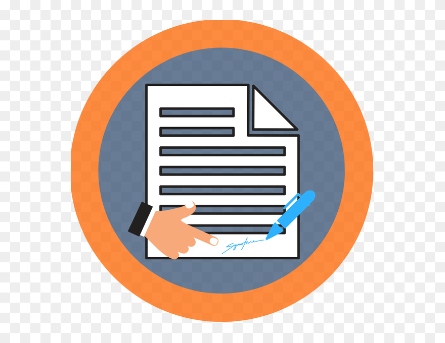 Selling With Kids Clipart