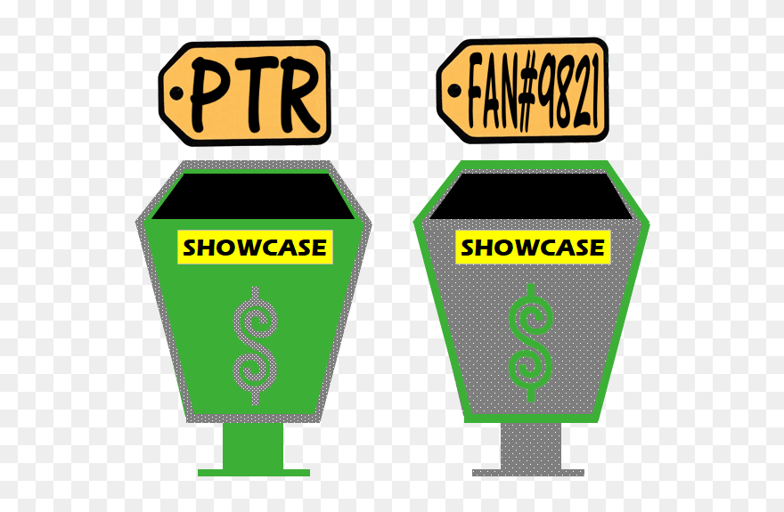 Traffic Sign Clipart