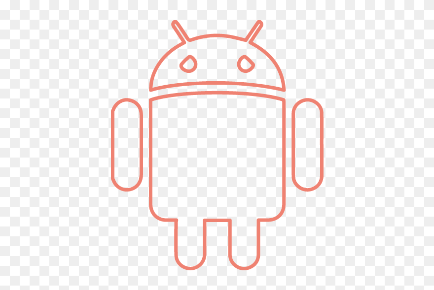 Cartoon Clipart
