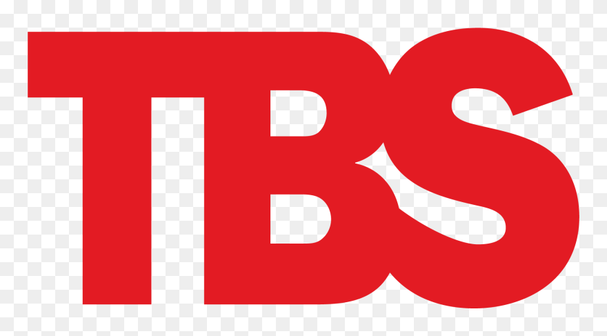Tbs Factoring Service Logo Clipart