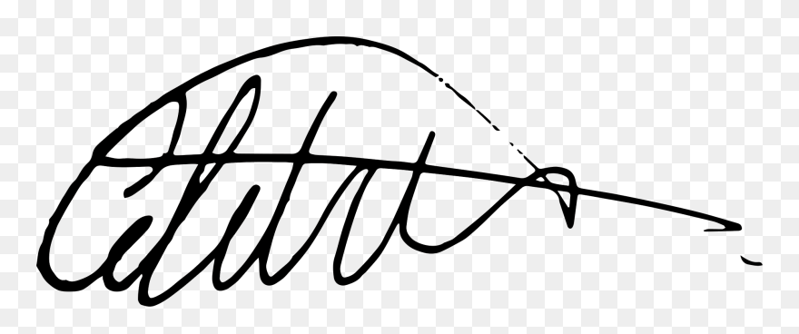 Line Art Clipart