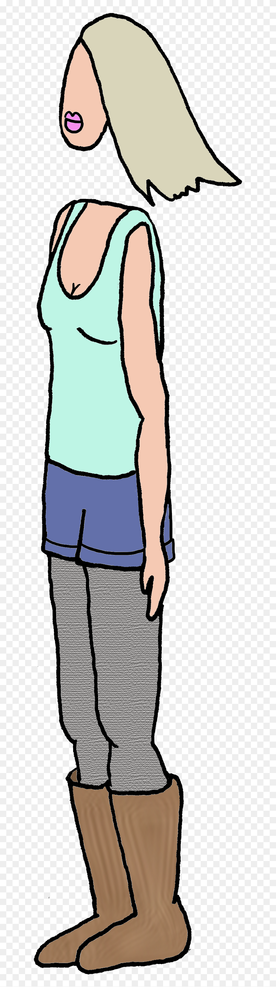 Clip Art - Png Download