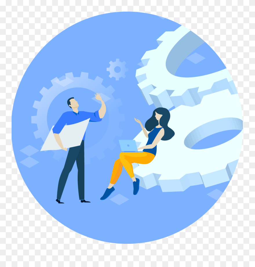 Graphic Design Clipart