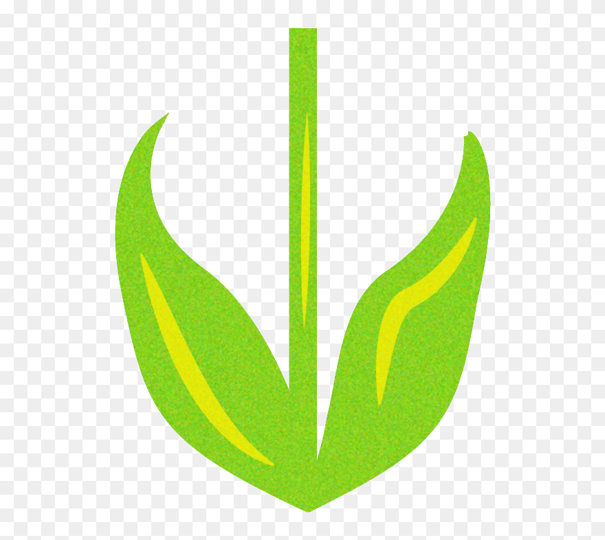 Xem Tất Cả Hình Ảnh Tại Thư Mục Clip Art- Flowers - Illustration - Png Download