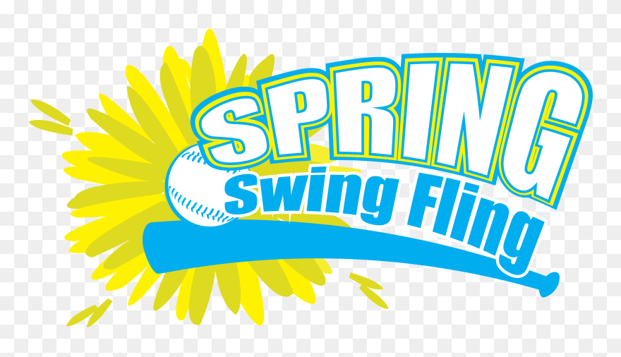 Illustration Clipart