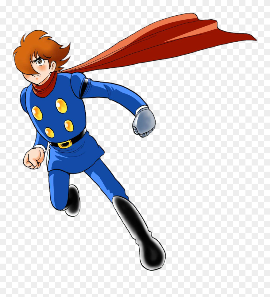 Cartoon Clipart