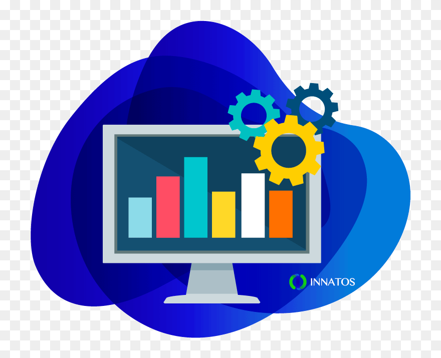 Innatos Conclusion - Dev House Clipart