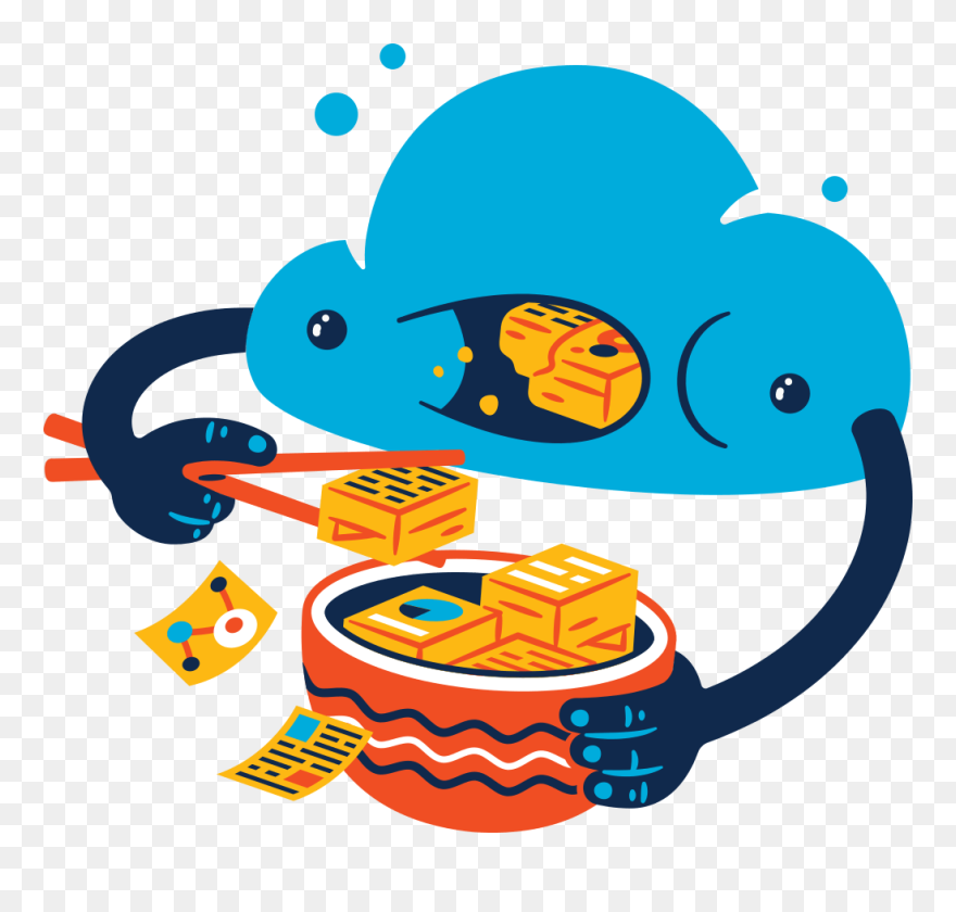 Clip Art - Png Download