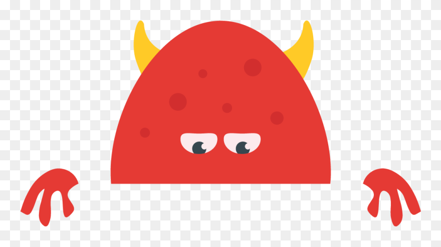 Clip Art - Png Download