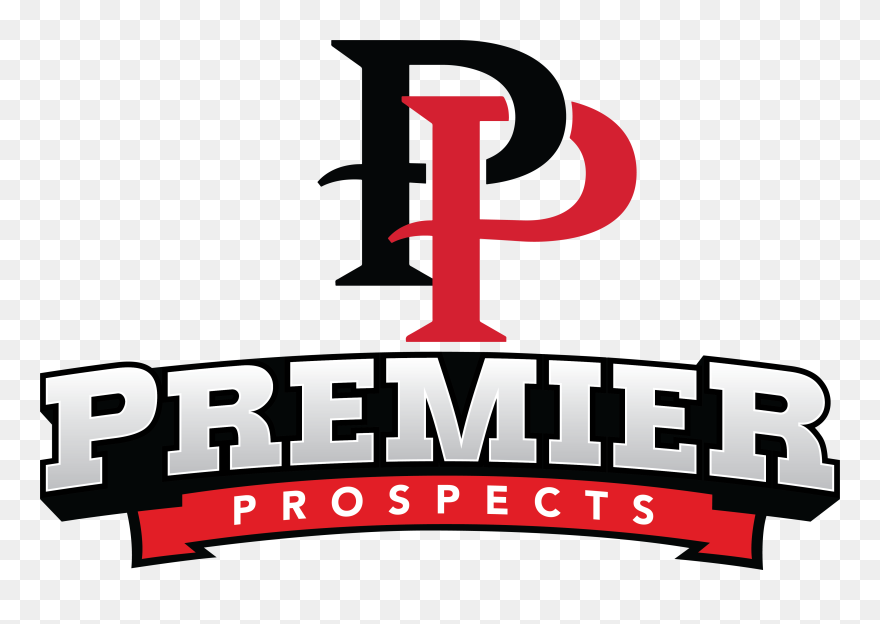 Illustration Clipart