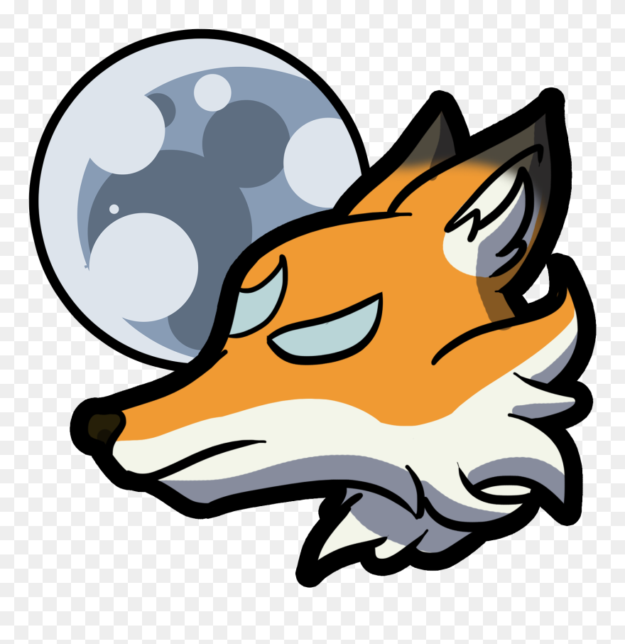 Fan Art Trove Clipart