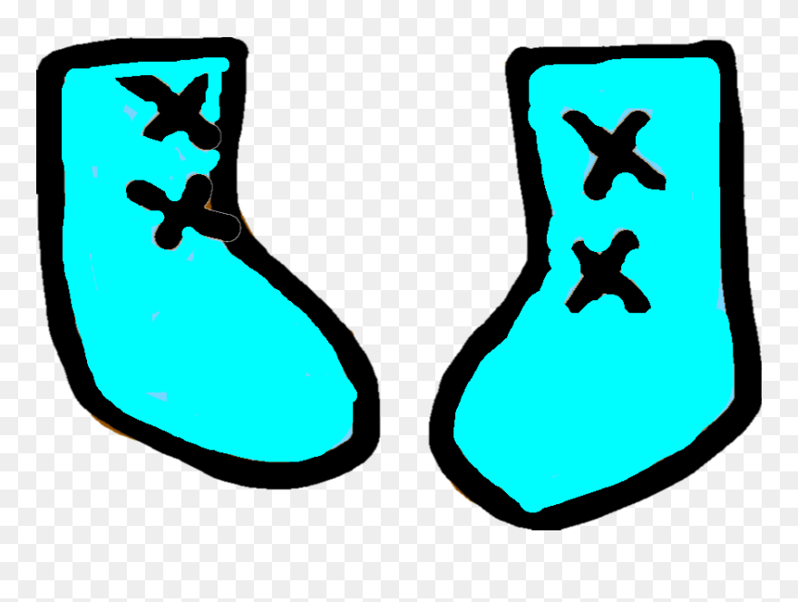 Clip Art - Png Download