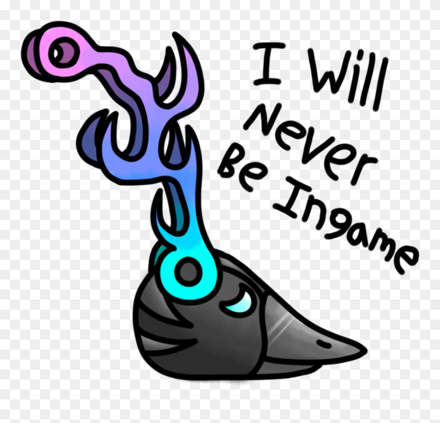 Spring Fling Clipart - Png Download