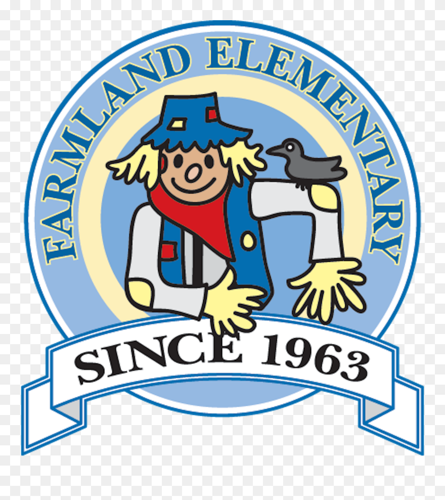 Farmland Es Pta Spring Fling Dance And Auction - Cartoon Clipart