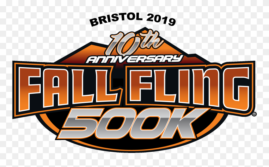 Illustration Clipart