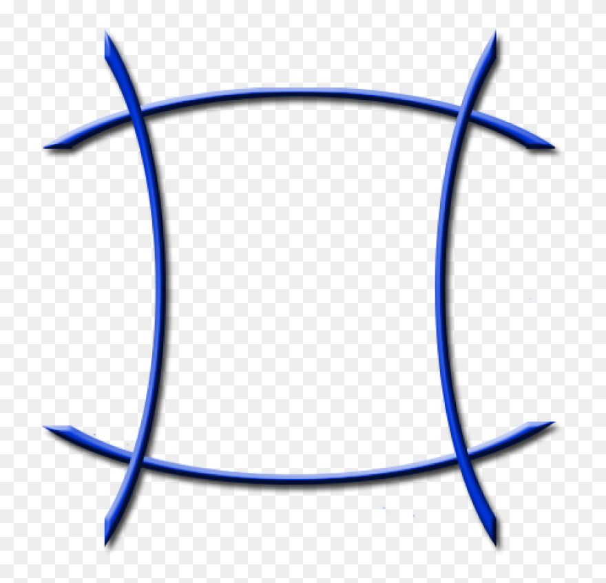 Gallery/fom Box - Atom Png Clipart