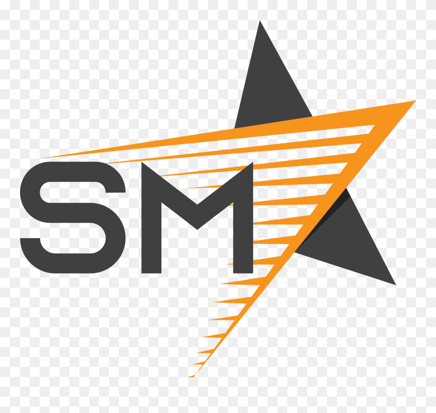 Graphic Design Clipart