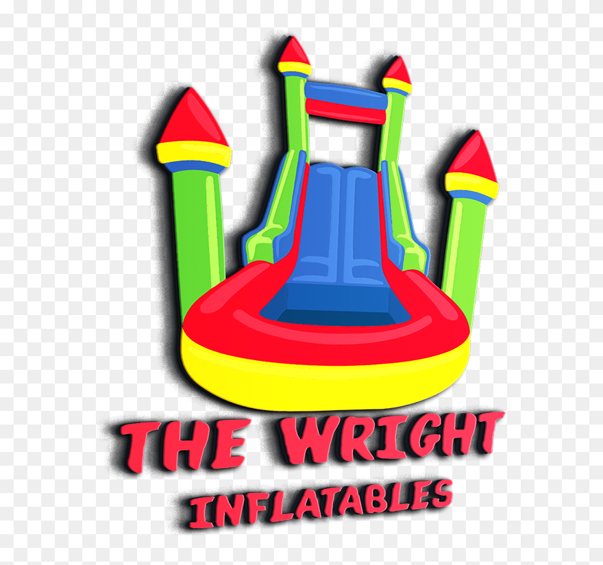 Clip Art - Png Download