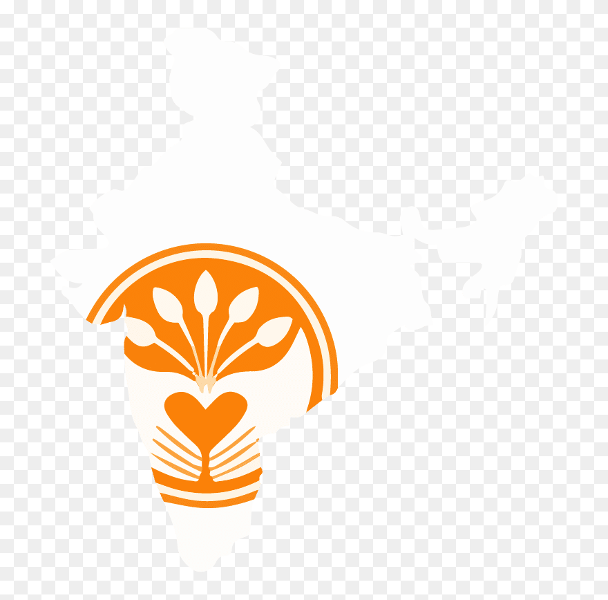 Change 2019 India Latest Map 2019 Clipart